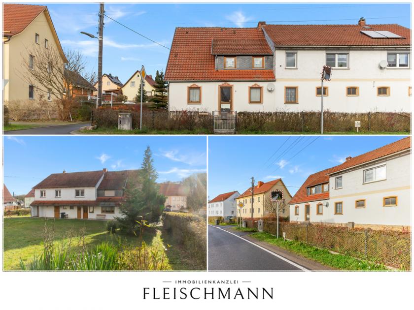 Haus kaufen Marisfeld max m3i4ox7gww3a