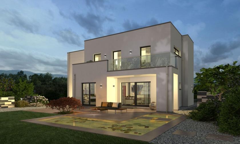 Haus kaufen Marl max q0o238o5lftx