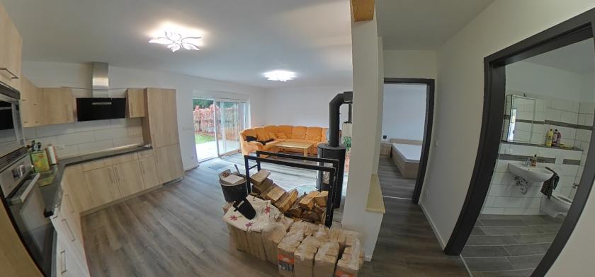 Haus kaufen Marlow max gr4ptgcqi3fb