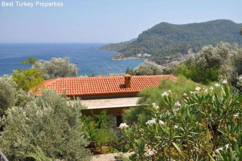 Haus kaufen Marmaris max w2o5q23j384h