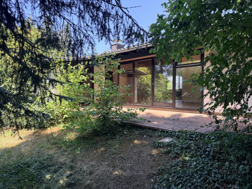 Haus kaufen Marnheim max 7ae5n53hoqyg