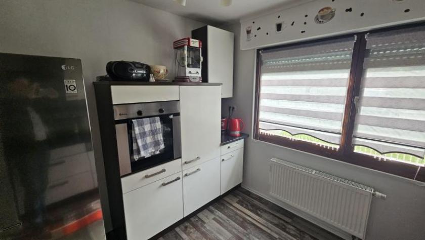 Haus kaufen Marnheim max 9gce1xmn04o6