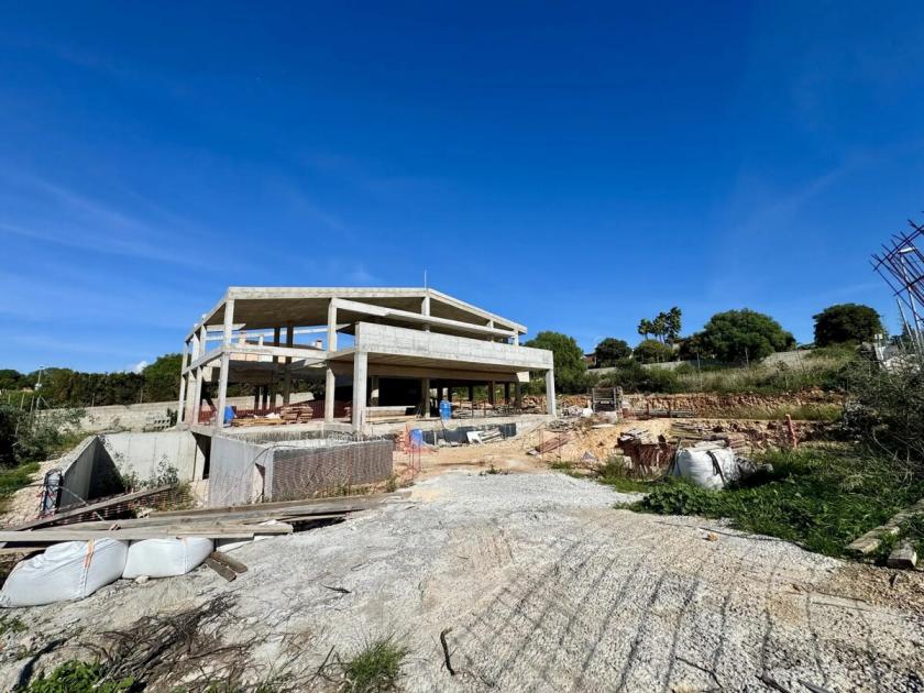 Haus kaufen Marratxi max b3b7x8u8yl1k