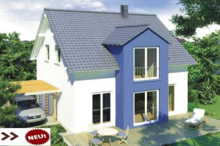 Haus kaufen Marsberg max vf5qd2h24gwr
