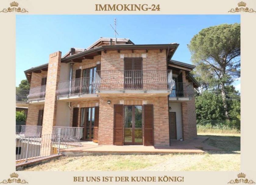 Haus kaufen Marsciano - San Biagio della Valle max ark9f3b5jzfa