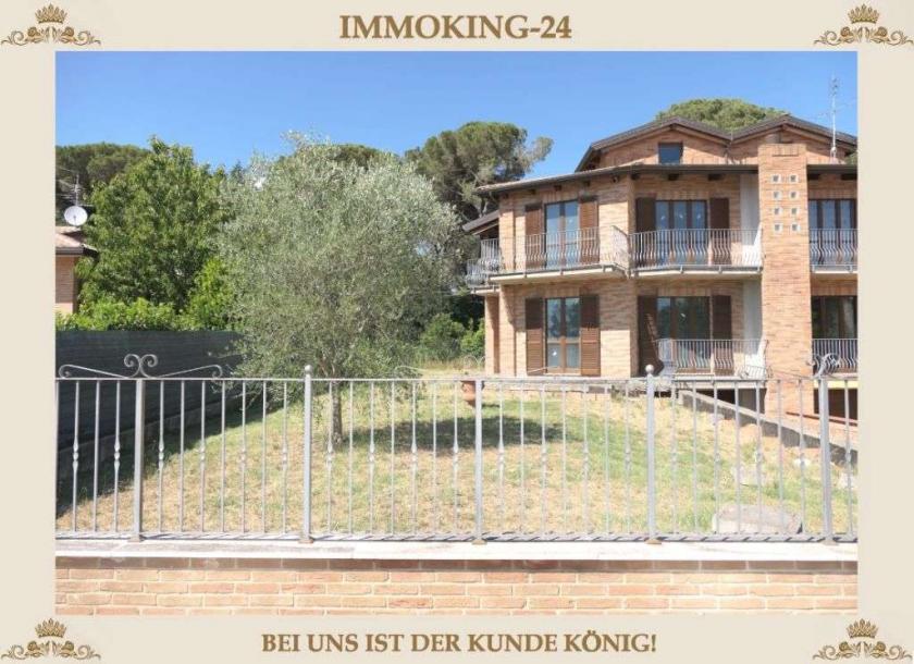 Haus kaufen Marsciano - San Biagio della Valle max awpct1llrgd9