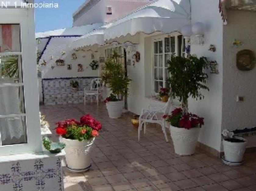 Haus kaufen Maspalomas max gz3jzz9mklqm