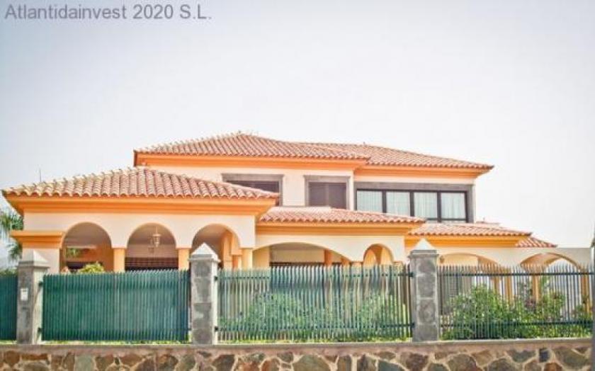 Haus kaufen Maspalomas max j1coh84ywhg0