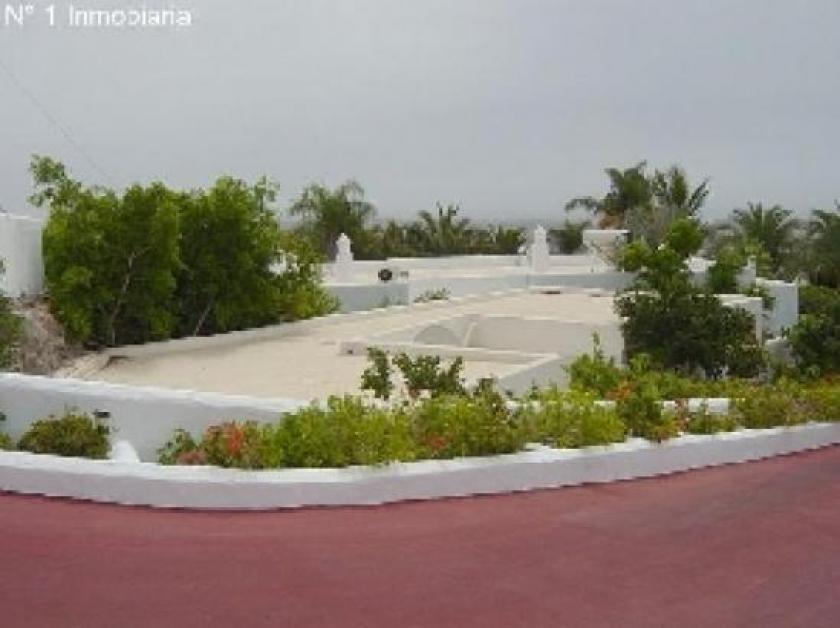 Haus kaufen Maspalomas max s9uabau85x22