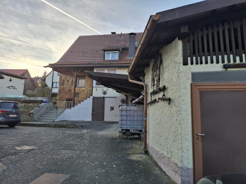 Haus kaufen Maßbach max c8isfjfgkwh7