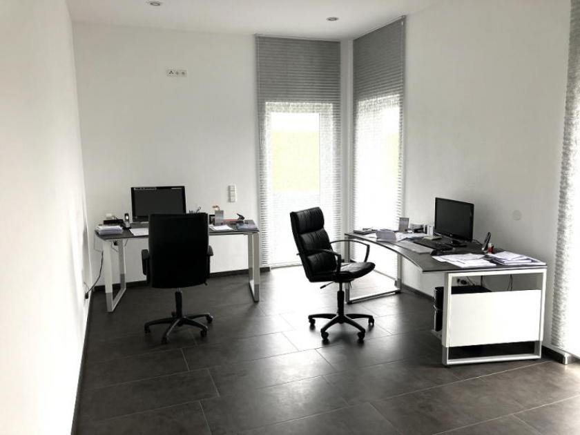 Haus kaufen Massenbachhausen max 5ikw4cyp6ixg