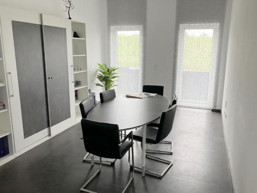 Haus kaufen Massenbachhausen max q8pr3mdxoo0d