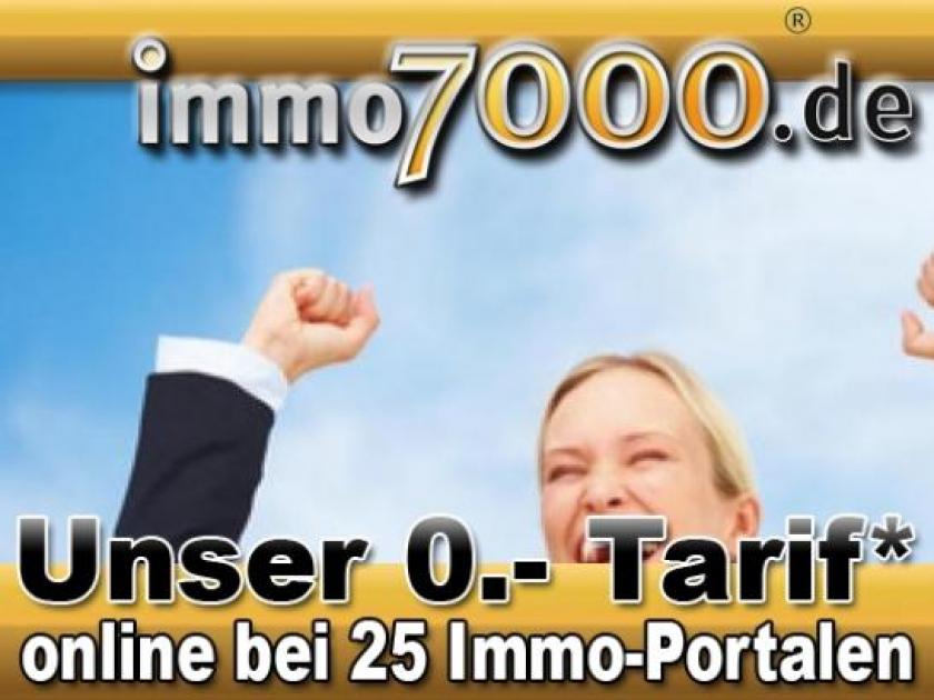 Haus kaufen Masserberg max bsjz8b7emlw6