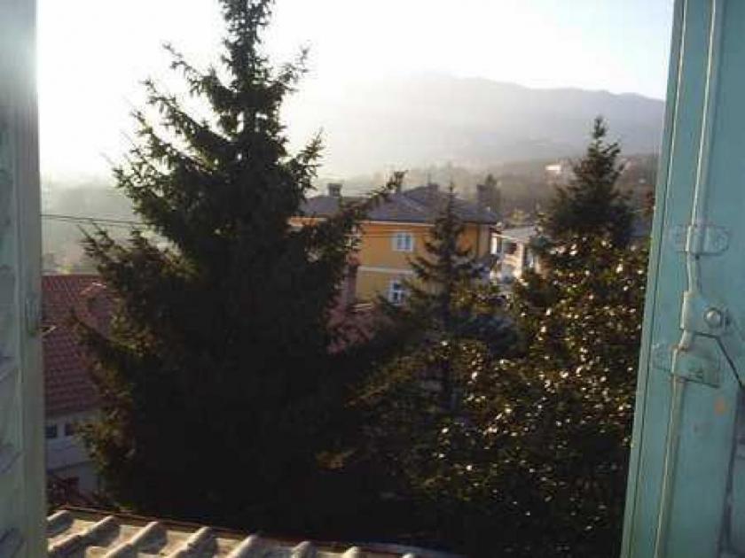 Haus kaufen Matulji max 19a34ctl9fr0