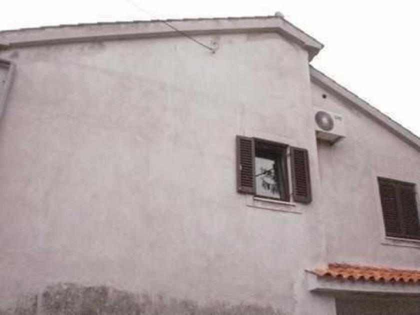 Haus kaufen Matulji max a5rf5ezplfbk