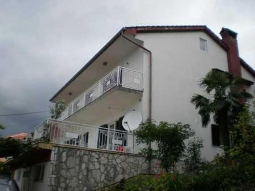 Haus kaufen Matulji max qn1nhkzmj5nk