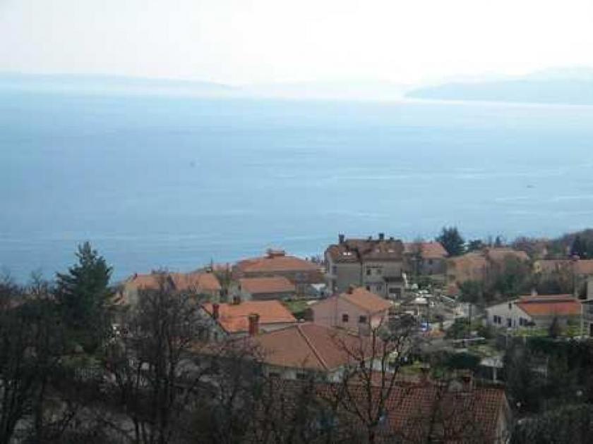 Haus kaufen Matulji max qscv94jkq5fl