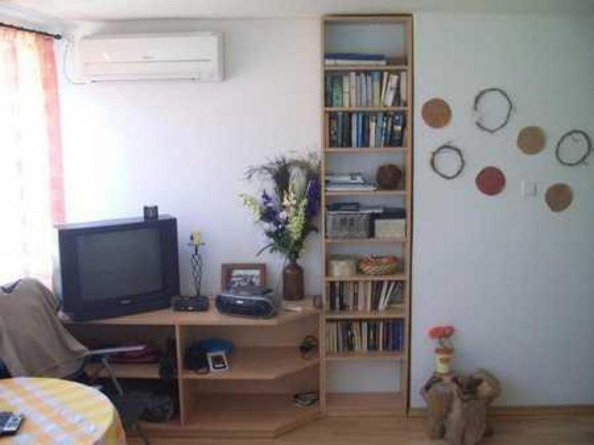 Haus kaufen Matulji max yaisw5kvr715