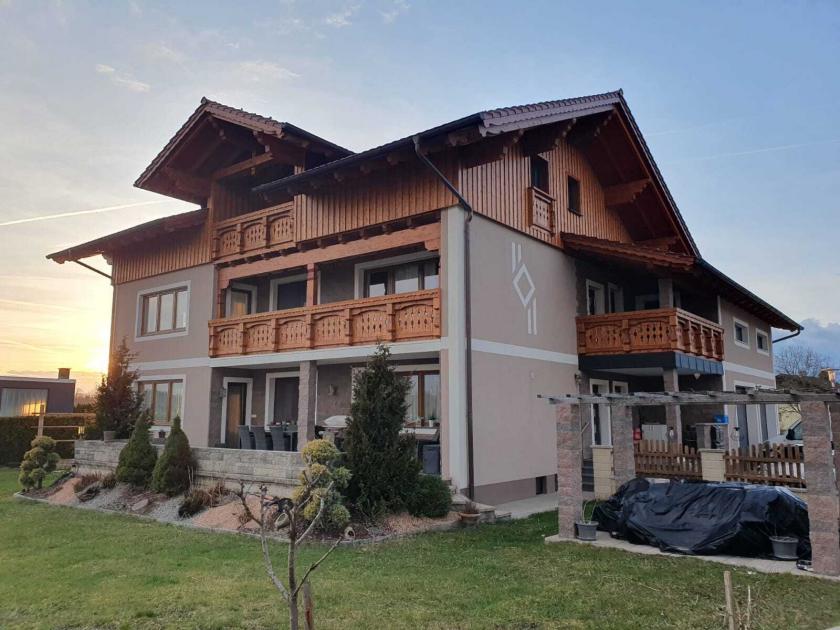 Haus kaufen Mauerkirchen max 7lzethwnovyo