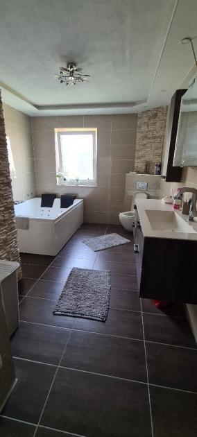 Haus kaufen Mauerkirchen max iqbus1wsic6y