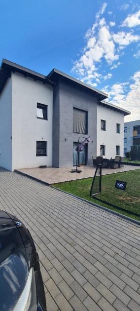 Haus kaufen Mauerkirchen max lik67bgqphfe