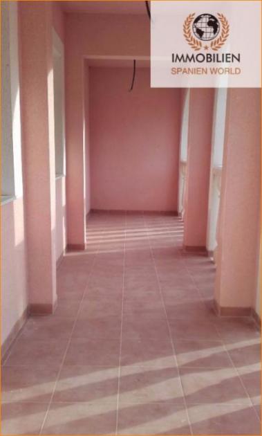 Haus kaufen Mazarrón / El Estrecho max hr0r49pju47x