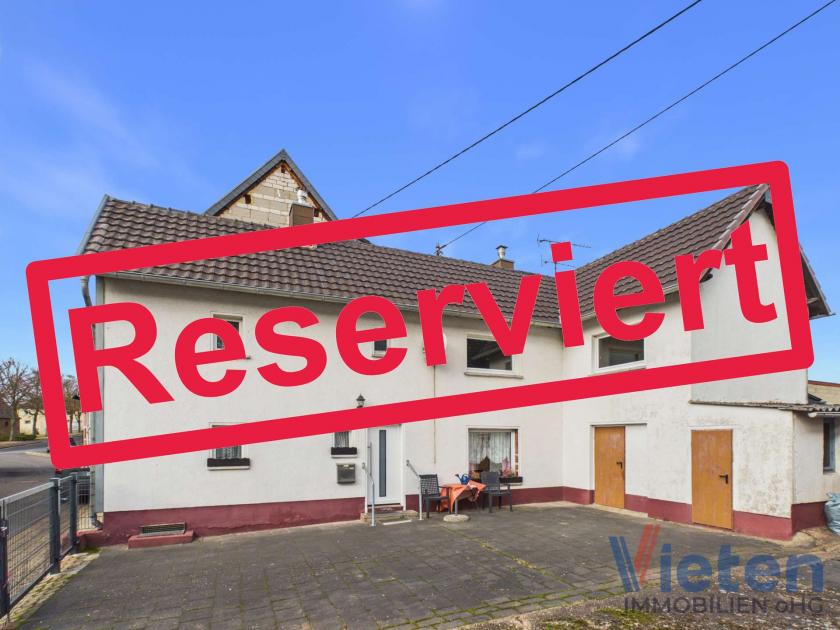 Haus kaufen Mechernich max 8l96zlcg0sv3