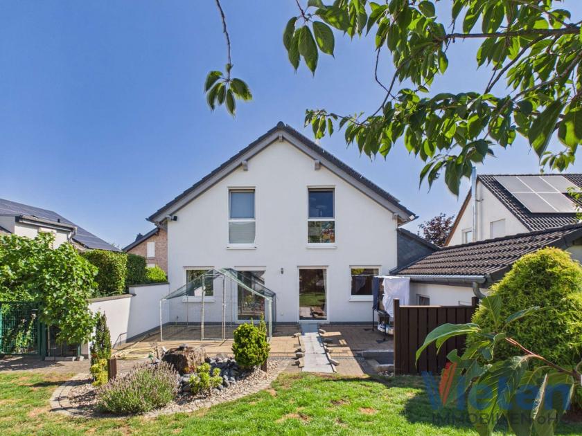 Haus kaufen Mechernich max pmgvj1wat4l1