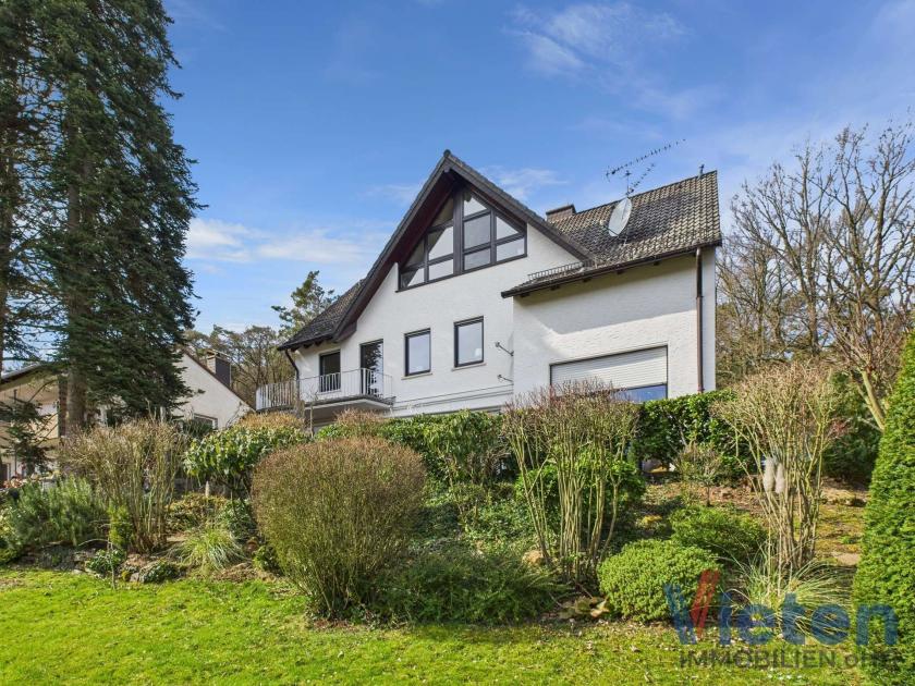 Haus kaufen Mechernich max w7k0o5msszr5