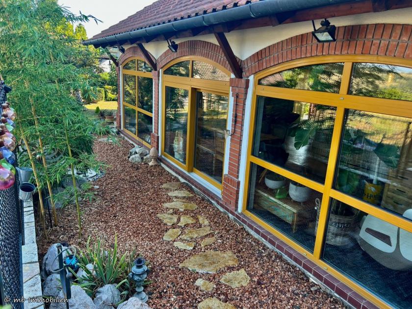 Haus kaufen Mecseknadasd max 29jnh40tlxjg