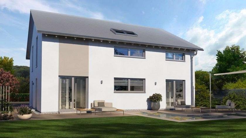 Haus kaufen Medard max 0yix9bgzo64p