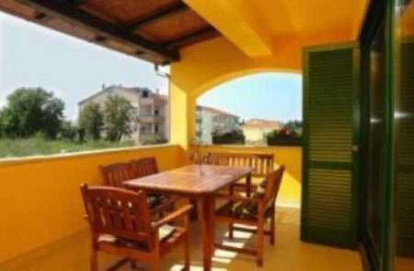 Haus kaufen Medulin max j43s0lf64mkw