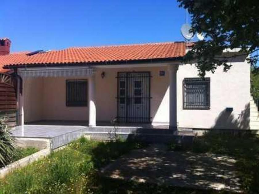 Haus kaufen Medulin max u6hfndq1v27g