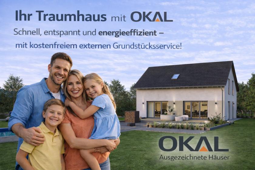 Haus kaufen Meerbusch max f3hqg5te79d4