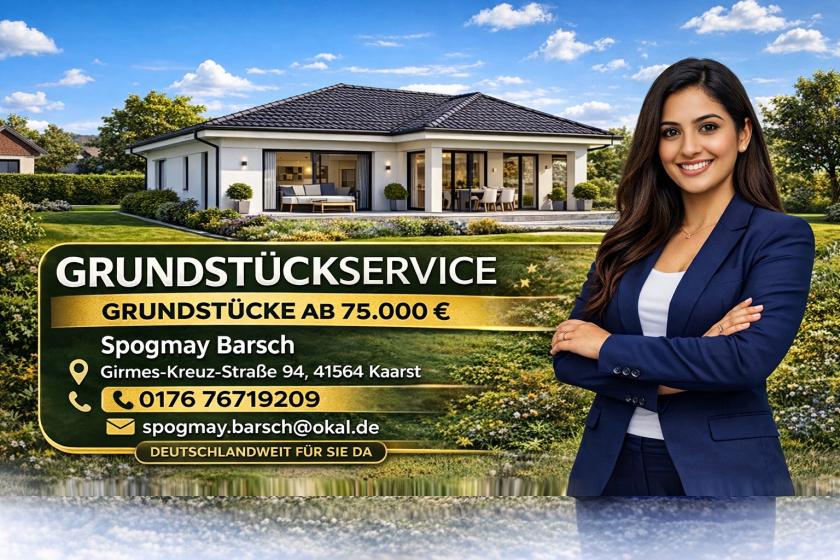 Haus kaufen Meerbusch max qexzysx9hbkf