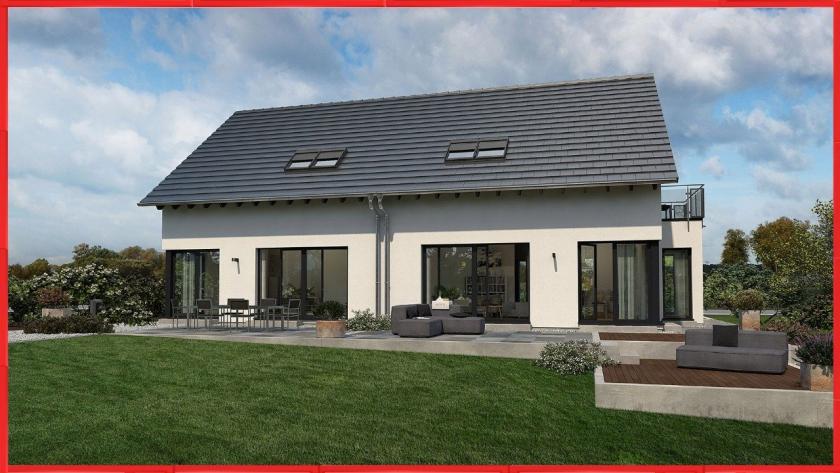 Haus kaufen Meerbusch max z48z8f24xku5