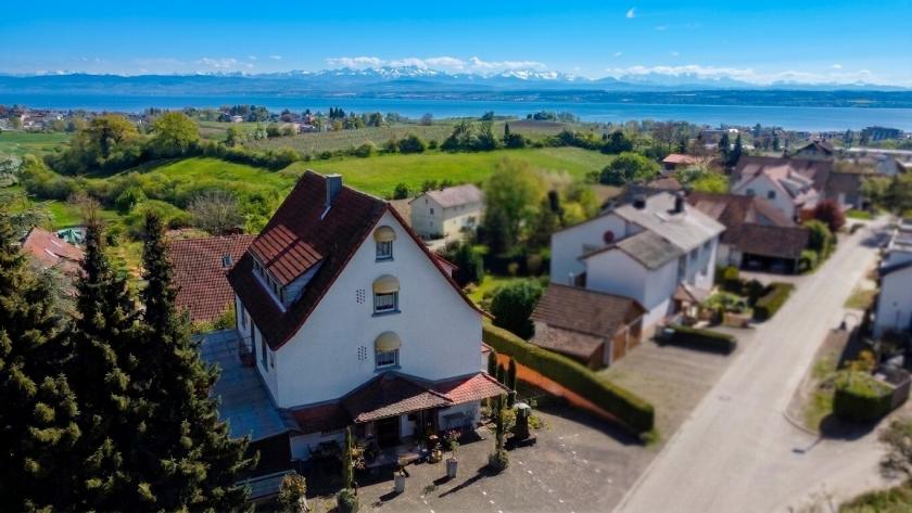 Haus kaufen Meersburg max u38w5vdepfk8