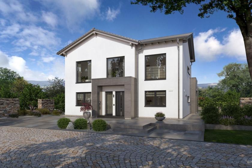 Haus kaufen Mehlingen max 8qu7kywntt56