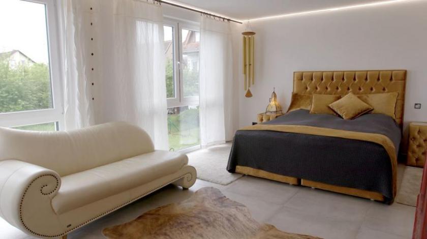 Haus kaufen Mehlingen max hfuigxwepcnk