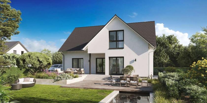 Haus kaufen Mehlingen max r254t8yub43r