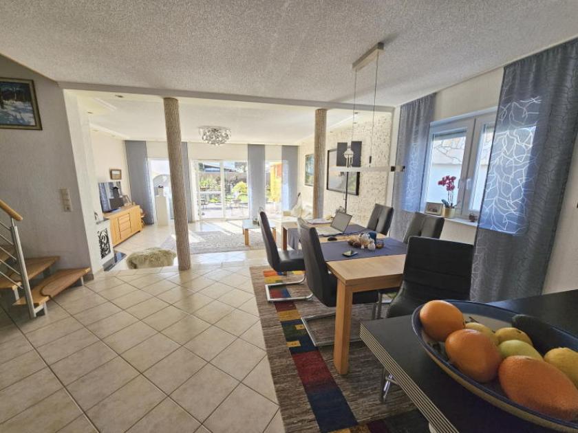 Haus kaufen Mehlingen max t1gr0ebhz8lw