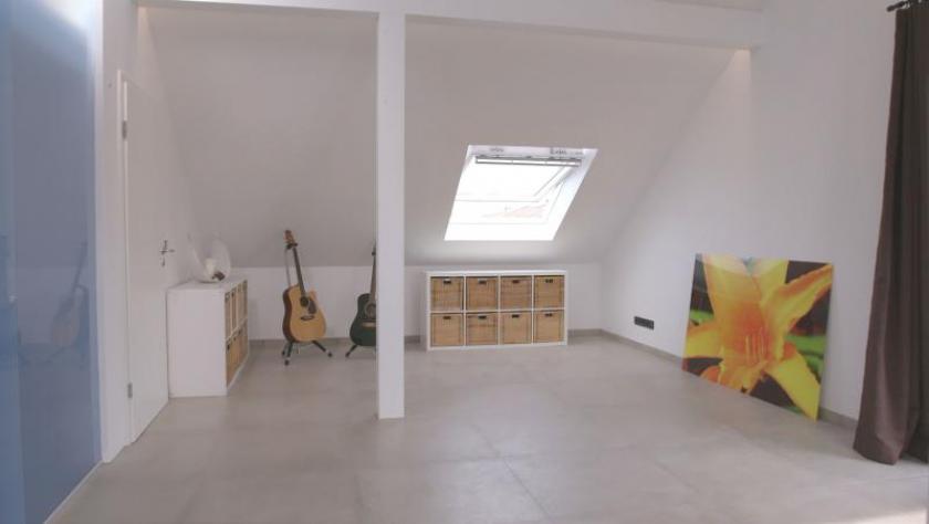 Haus kaufen Mehlingen max wwqyu7tszv80