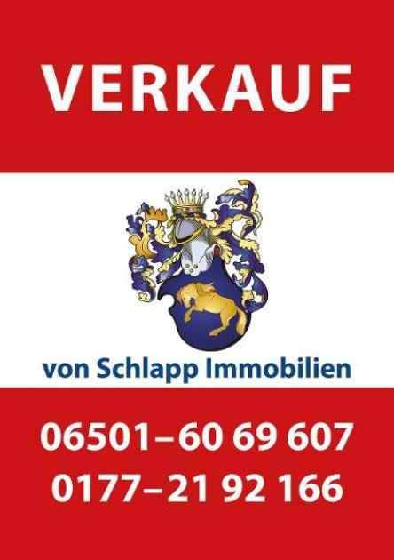 Haus kaufen Mehren max ryk60yo4naxt