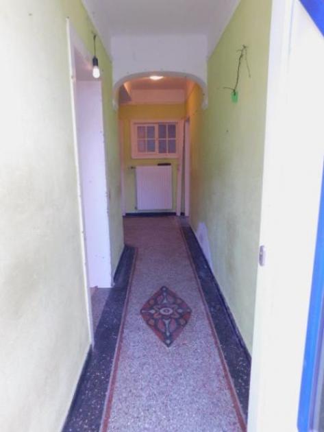 Haus kaufen Mehring max ystcymr1q7ls