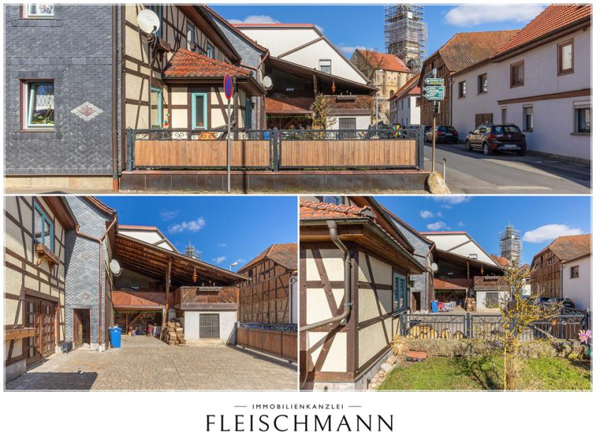 Haus kaufen Meiningen max vjyz6rpelg7v