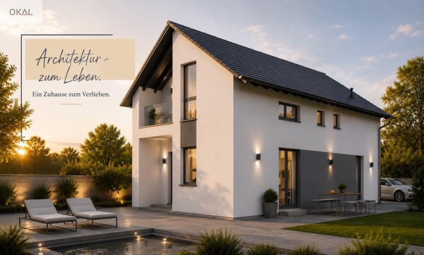 Haus kaufen Meitingen max lap5vz0nx90n