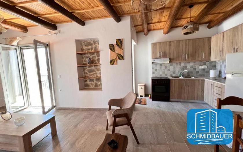 Haus kaufen Melambes max txh18yomcs1l