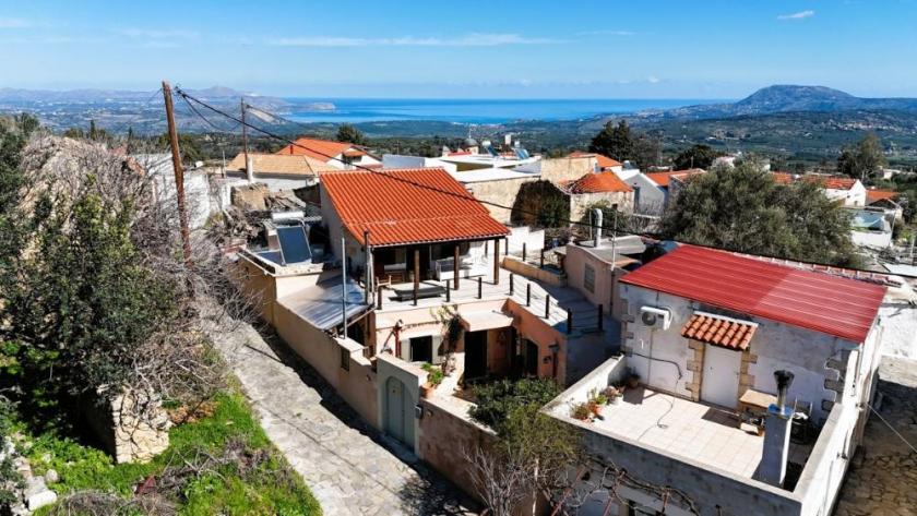 Haus kaufen Melidoni im Apokoronas max 6c2ejuvntepk