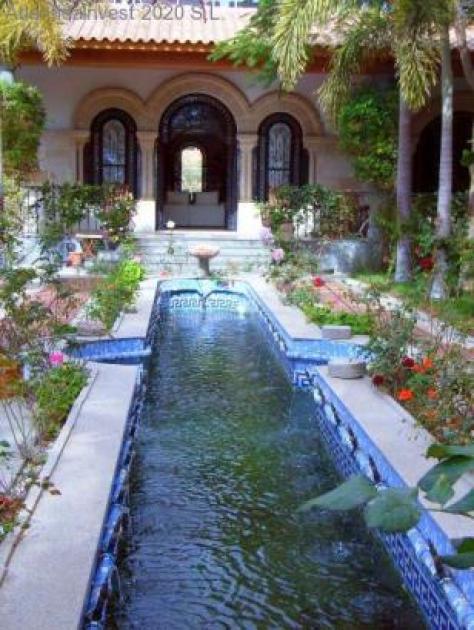 Haus kaufen Meloneras max qfotuasnghmn