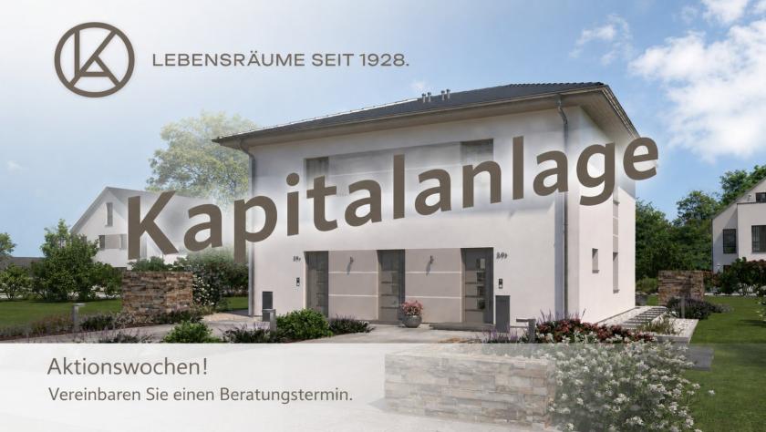 Haus kaufen Melsungen max ymjy5wd46gze